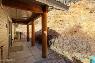 3000 E Misty Mountain Loop, Prescott, AZ 86303 - Photo 38