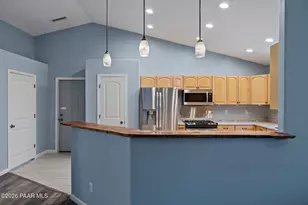 3000 E Misty Mountain Loop, Prescott, AZ 86303 - Photo 18