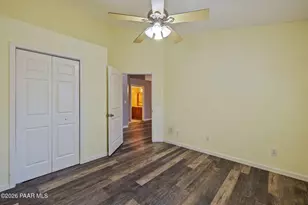 3000 E Misty Mountain Loop, Prescott, AZ 86303 - Photo 32