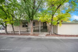 11250 E State Rte 69, Dewey-Humboldt, AZ 86327 - Photo 2