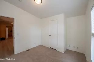 11250 E State Rte 69, Dewey-Humboldt, AZ 86327 - Photo 30
