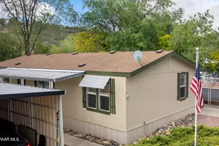 11250 E State Rte 69, Dewey-Humboldt, AZ 86327 - Photo 44
