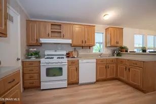 11250 E State Rte 69, Dewey-Humboldt, AZ 86327 - Photo 14