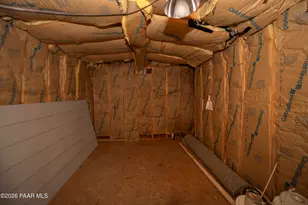 11250 E State Rte 69, Dewey-Humboldt, AZ 86327 - Photo 42