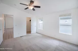 11250 E State Rte 69, Dewey-Humboldt, AZ 86327 - Photo 20
