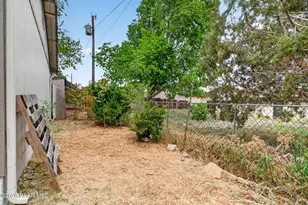 4900 E Ramada Dr, Prescott, AZ 86301 - Photo 28