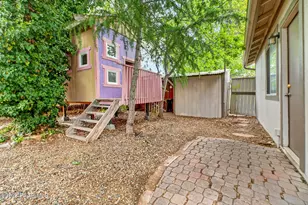 4900 E Ramada Dr, Prescott, AZ 86301 - Photo 26