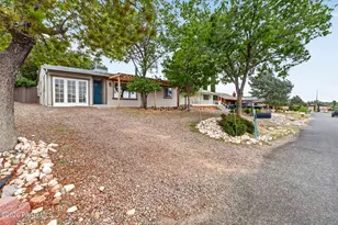 4900 E Ramada Dr, Prescott, AZ 86301 - Photo 2