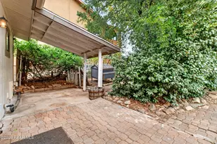 4900 E Ramada Dr, Prescott, AZ 86301 - Photo 22