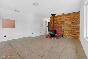 4900 E Ramada Dr, Prescott, AZ 86301 - Photo 8