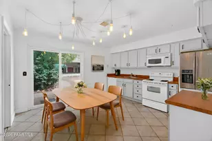 4900 E Ramada Dr, Prescott, AZ 86301 - Photo 18