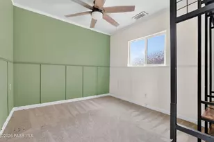 4900 E Ramada Dr, Prescott, AZ 86301 - Photo 20