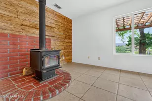 4900 E Ramada Dr, Prescott, AZ 86301 - Photo 10
