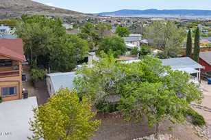4900 E Ramada Dr, Prescott, AZ 86301 - Photo 32