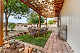 4900 E Ramada Dr, Prescott, AZ 86301 - Photo 4