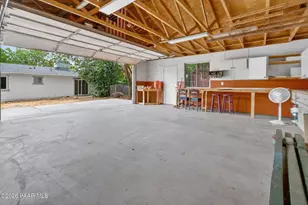 4900 E Ramada Dr, Prescott, AZ 86301 - Photo 24