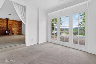 4900 E Ramada Dr, Prescott, AZ 86301 - Photo 6