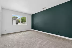 4900 E Ramada Dr, Prescott, AZ 86301 - Photo 14