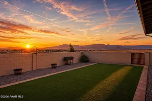 6678 Angelina Trl, Prescott Valley, AZ 86315 - Photo 42