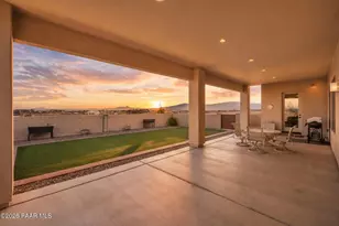 6678 Angelina Trl, Prescott Valley, AZ 86315 - Photo 40