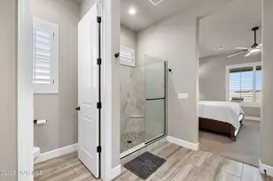 6678 Angelina Trl, Prescott Valley, AZ 86315 - Photo 26