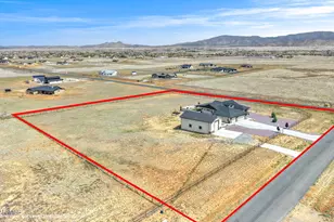 6678 Angelina Trl, Prescott Valley, AZ 86315 - Photo 52