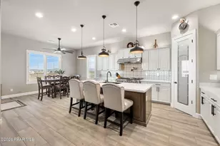 6678 Angelina Trl, Prescott Valley, AZ 86315 - Photo 12