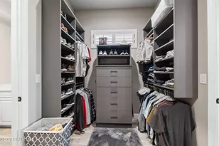 6678 Angelina Trl, Prescott Valley, AZ 86315 - Photo 28