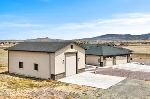 6678 Angelina Trl, Prescott Valley, AZ 86315 - Photo 48