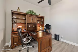 6678 Angelina Trl, Prescott Valley, AZ 86315 - Photo 20