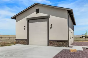 6678 Angelina Trl, Prescott Valley, AZ 86315 - Photo 46