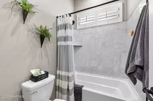 6678 Angelina Trl, Prescott Valley, AZ 86315 - Photo 32