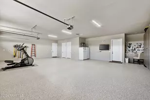 6678 Angelina Trl, Prescott Valley, AZ 86315 - Photo 36