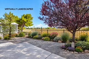 623 N Blue Spruce Dr, Dewey-Humboldt, AZ 86327 - Photo 10