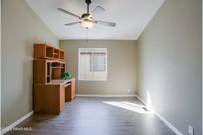 623 N Blue Spruce Drive, Dewey-Humboldt, AZ 86327 - Photo 22