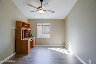 623 N Blue Spruce Dr, Dewey-Humboldt, AZ 86327 - Photo 22