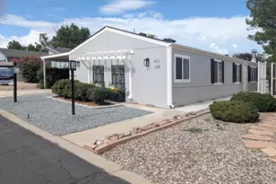 623 N Blue Spruce Dr, Dewey-Humboldt, AZ 86327 - Photo 1