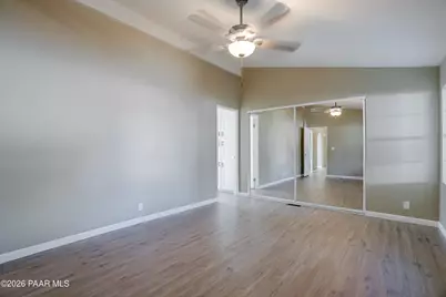 623 N Blue Spruce Drive, Dewey-Humboldt, AZ 86327 - Photo 30