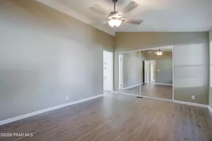 623 N Blue Spruce Dr, Dewey-Humboldt, AZ 86327 - Photo 30