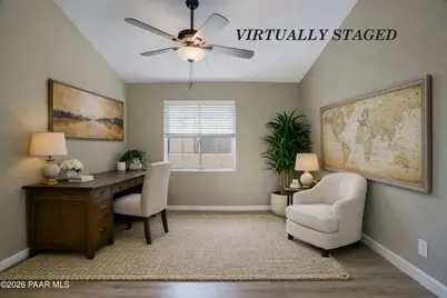 623 N Blue Spruce Drive, Dewey-Humboldt, AZ 86327 - Photo 22