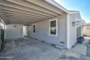 623 N Blue Spruce Dr, Dewey-Humboldt, AZ 86327 - Photo 4
