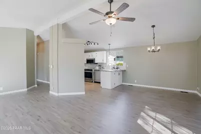 623 N Blue Spruce Drive, Dewey-Humboldt, AZ 86327 - Photo 16