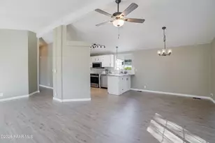 623 N Blue Spruce Dr, Dewey-Humboldt, AZ 86327 - Photo 16