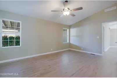 623 N Blue Spruce Drive, Dewey-Humboldt, AZ 86327 - Photo 30