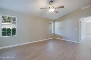 623 N Blue Spruce Dr, Dewey-Humboldt, AZ 86327 - Photo 30