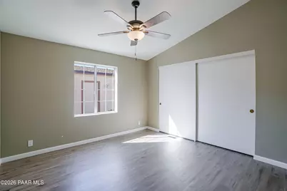 623 N Blue Spruce Drive, Dewey-Humboldt, AZ 86327 - Photo 24