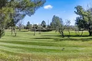 623 N Blue Spruce Dr, Dewey-Humboldt, AZ 86327 - Photo 32