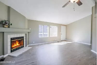 623 N Blue Spruce Drive, Dewey-Humboldt, AZ 86327 - Photo 20