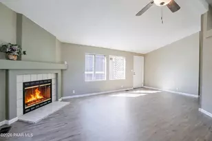 623 N Blue Spruce Dr, Dewey-Humboldt, AZ 86327 - Photo 20
