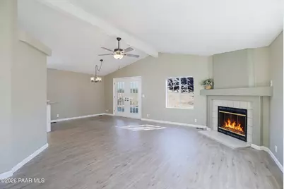 623 N Blue Spruce Drive, Dewey-Humboldt, AZ 86327 - Photo 20
